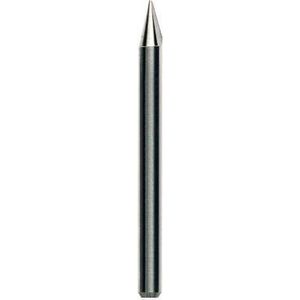 Proxxon - Volhardmetalen Graveerstift 1,0 (Pr28766) - modelbouwsets, hobbybouwspeelgoed voor kinderen, modelverf en accessoires