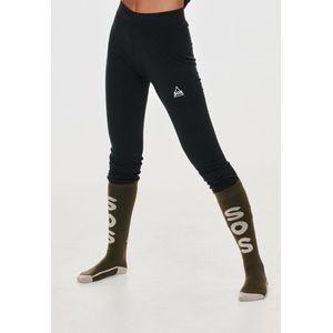 SOS Baselayerhose Nuuk
