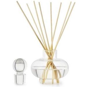 SCENT DIFFUSER PALACE REPOSE