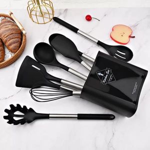 kitchenware, kitchen set - keukenhulpset