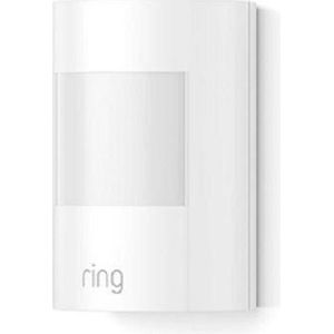 Ring Alarm Bewegingsmelder