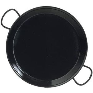 Vaello La Valenciana Paella Pan Inductie 38 cm - 2 personen