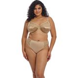 Elomi CATE Dames beha - HAZEL - Maat 80L