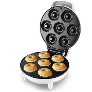 Sonifer SF-6076 Donutmaker - 750W - Wit