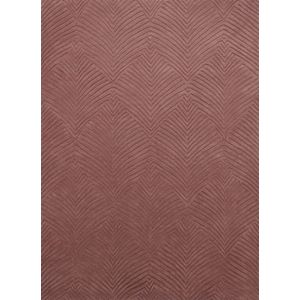 Vloerkleed Wedgwood Folia 2.0 Mink 38902 - maat 120 x 180 cm