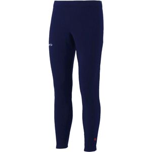 Craft Thermo Tight Zip Thermobroek Unisex - Maat XS