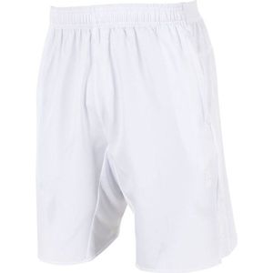 Stanno Functionals Woven Short Sportbroek - Maat XL