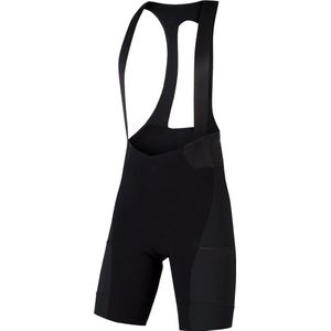 Endura Gv500 Reiver Bibshort - Black