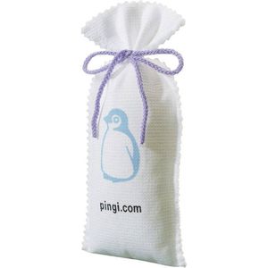 Pingi Pingi Mini - 150 gram