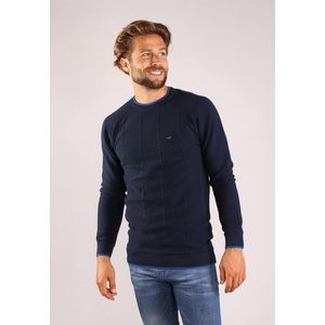 Tricot 61076 Navy