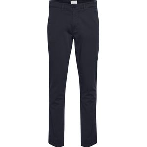 Casual Friday CFVIGGO Chino Heren Broek - Maat W32 X L32