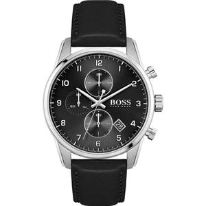 BOSS HB1513782 SKYMASTER Heren Horloge