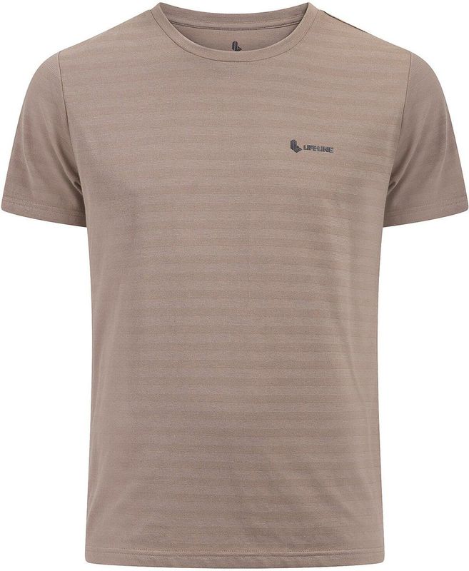 Morvan T-Shirt Heren