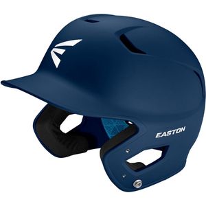 Easton Z5 2.0 Adult Helmet Matte One Size Fits A Color Green