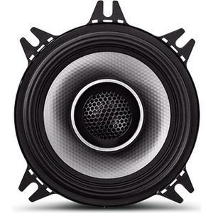 Alpine S2-S40 - Speaker set - 10cm - 140 Watt