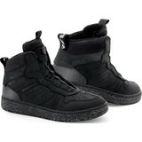 REV'IT! Shoes Cayman Black 40 - Maat - Laars