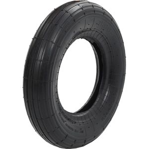 vidaXL-Kruiwagenband-3.50-8-4PR-rubber