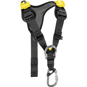 Petzl Top - borstgordel