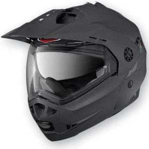 Caberg Tourmax Motorhelm