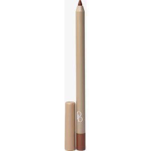 Pearl Beauty - Rendezvous Lip Liner