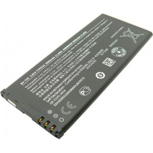 Batterij origineel NOKIA BV-T5E 2900mAh voor LUMIA 950 DS LTE