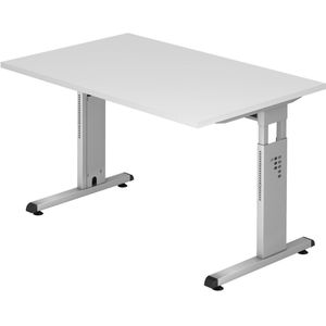 hjh OFFICE PRO Mega 12 S Wit
