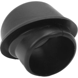 Vervanging Antenne Lanyard Seal Socket - Compatibel met E30 E36 - Radio Antenne Seal - Hoogwaardige Kwaliteit .