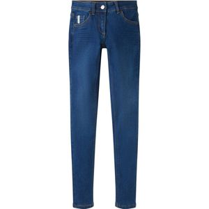 TOM TAILOR Lissie denim Meisjes Jeans - Maat 158