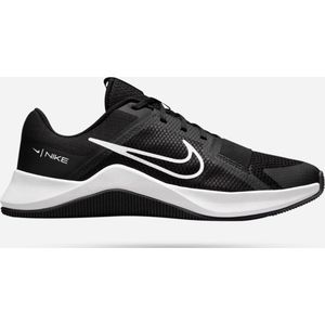 Nike MC Trainer 2 Sportschoenen Mannen - Maat 42.5