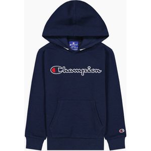 Champion Rochester Jongens Hooded Sweatshirt - Maat  XXS