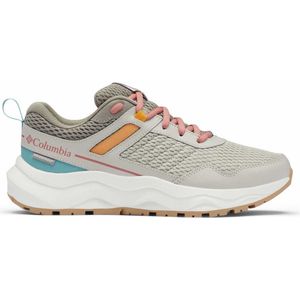 Columbia Plateau™ Wp Stedelijke Schoenen Grijs EU 40 1/2 Vrouw