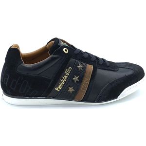 Pantofola d'Oro Imola- Sneakers Heren- Maat 41