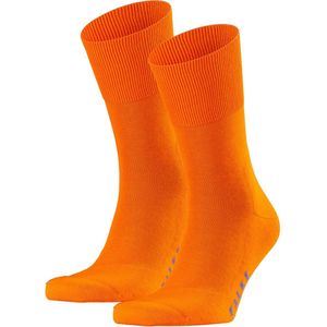 Falke Sokken Set van 2