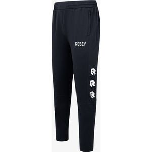 Robey Performance Trainingsbroek Heren - Maat 4XL