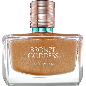 Estée Lauder Bronze Goddess Shimmering Body oil 50 ml