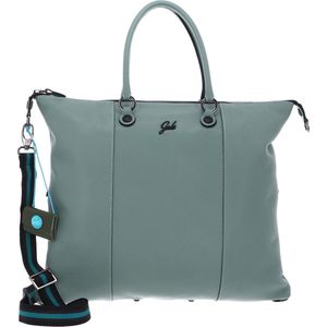 Gabs Schoudertas Vrije tijd rugzak G3 Plus Shoulder Bag Green Tea Mintgroen