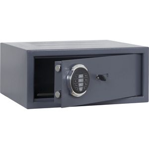 Hotelkluis Safe Box Filex SB L (elektronisch slot) (2 stuks)