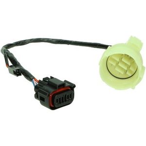 piag orig alarmkabel euro-4/5 mp3/mp3 500cc/mp3-300/mp3-400 1d003740