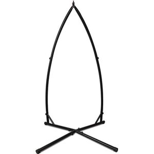 4gardenz® universele Hangstoel Standaard 112x210 cm - max 150kg