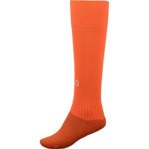 Jako Sportsokken - Maat 39-42 - Unisex - oranje