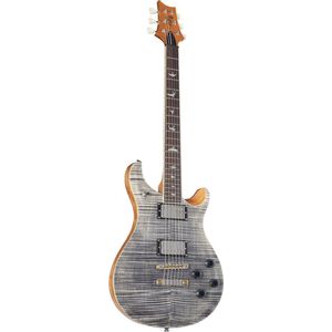 PRS SE McCarty 594 CH Charcoal - Elektrische gitaar