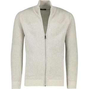 Pierre Cardin vest beige