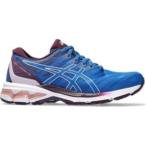 Asics Hardloopschoen Gel-Jadeite Dames - Maat 40