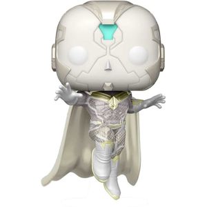 Funko Pop! WandaVision - The Vision #824