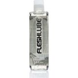 Fleshlight Fleshlube Slide Anal glijmiddel - Waterbasis - 250 ml