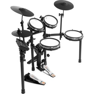 Artesia Pro Legacy A50 digitaal e-drumstel voor de beginnende drummer