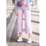 Dames jeans para mi