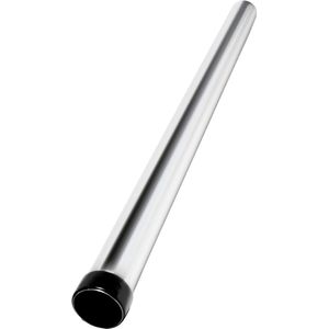 Dparts RVS stofzuigerbuis geschikt voor Numatic - 50cm - 32mm - voor Henry en Hetty series - stofzuiger stang - buis - nr. 601008