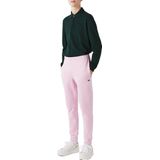 Lacoste Heren Broek - Maat XXL