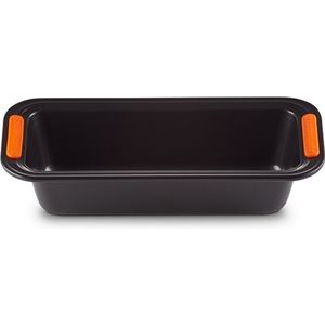 Le Creuset Cakevorm - 30 cm - anti aanbak coating